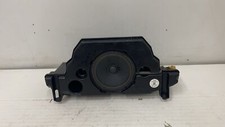 Audi tfsi quattro for sale  BRADFORD