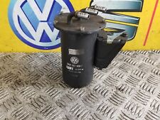 Volkswagen golf mk7 for sale  BOLTON