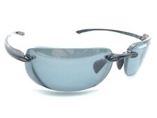 Maui jim banyans for sale  Scottsdale