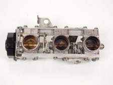 Rampe injection origine d'occasion  Bourg-Argental