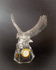 Aquila roccia scultura usato  Putignano