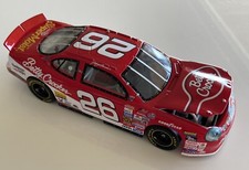 Mac tools nascar gebraucht kaufen  Furth