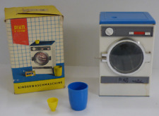 Alte piko matic gebraucht kaufen  Königsbrück