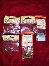 Hrstecker hrclips schmuck gebraucht kaufen  Balingen