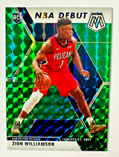 2019 panini mosaic for sale  San Francisco