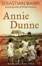 Annie dunne barry for sale  UK