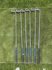 Ping g10 white for sale  LEICESTER