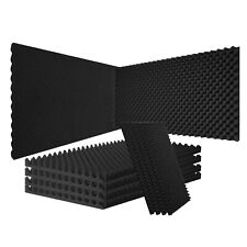 Vevor acoustic foam for sale  Perth Amboy