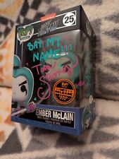 Funko digital danny for sale  Depew