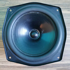Kef b200 bass for sale  MANCHESTER
