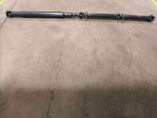 Transmission longitudinale 580 d'occasion  Dunkerque-