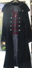 Devil fashion adrianna for sale  HOVE