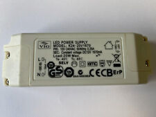 Vig k24 20v1670 gebraucht kaufen  Frankenberg