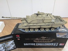 Heng long tank for sale  CAMBRIDGE