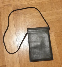 Reise brustbeutel samsonite gebraucht kaufen  Berlin