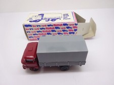 Espewe mini cars gebraucht kaufen  Neunkirchen-Seelscheid