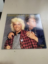 Righeira vinile 33giri usato  Casalecchio di Reno