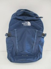 North face pivoter for sale  Franklin