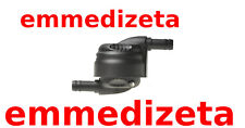 Filtro gpl brc usato  Zenson di Piave
