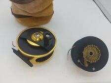 Fenwick class fly gebraucht kaufen  Langenhorn