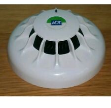 Set tyco adt for sale  LEICESTER