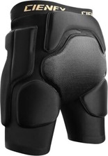 Hip protective padded for sale  Huntsville