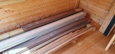 maple lumber for sale maple lumber for sale BROXBOURNE
