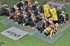 28mm ecw royalist for sale  DERBY