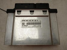 04e907309bj ecu leon for sale  SKELMERSDALE