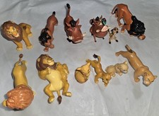 Disney applause lion for sale  Everett