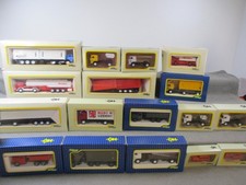 Igra 12008 0005 gebraucht kaufen  Olpe