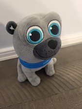 Disney puppy dog for sale  Lexington