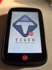 falk navi gebraucht kaufen falk navi gebraucht kaufen Cölbe