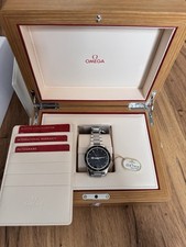 Mega seamaster 300 gebraucht kaufen  Langenhagen