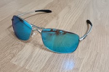 Oakley crosshair 2.0 for sale  CARDIFF