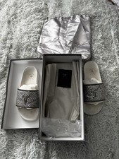 Authentic giuseppe zanotti for sale Authentic giuseppe zanotti for sale  ROSSENDALE