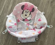Bright starts minnie for sale  Hesperia