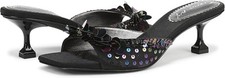 Circus sam edelman for sale  Stuart