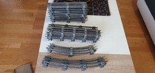 Jep train set d'occasion  Expédié en Belgium