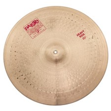 Paiste 2002 heavy for sale  UK
