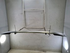 Barre toit seat d'occasion  Livron-sur-Drôme