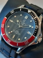 Rare alpha planet for sale  CROYDON