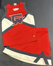 Varsity spirit high for sale  Surrency