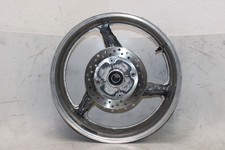 Honda cbr929rr oem d'occasion  Expédié en Belgium