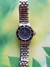 Orologio tag heuer usato  Firenze