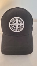 Stone island men for sale  LINCOLN