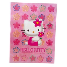 Hello kitty vintage for sale  Fayetteville