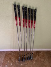 ping i25 irons for sale ping i25 irons for sale Mesa