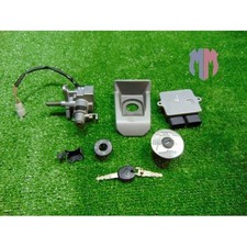 Kit chiavi quadro usato  Napoli