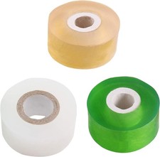 Rolls grafting tape for sale  Miami